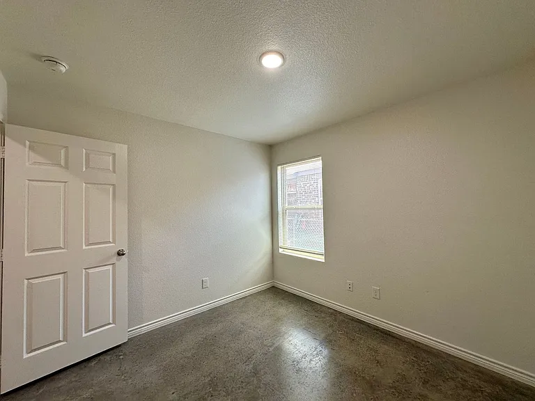 5814 Harriet Tubman Ave — Photo 18