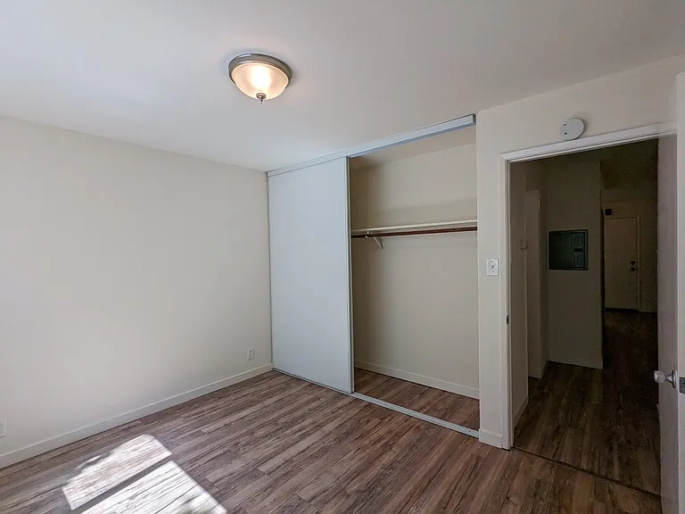 2117 Haste St — Photo 30