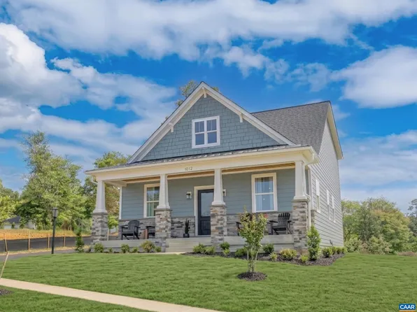 28B Bethune St, Scottsville, VA 24590