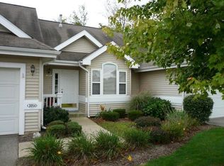 3054 Windcrest Way NE, Grand Rapids, MI 49525