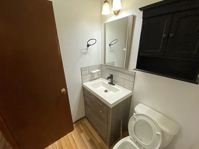 1819 Bishop Rd — Photo 17