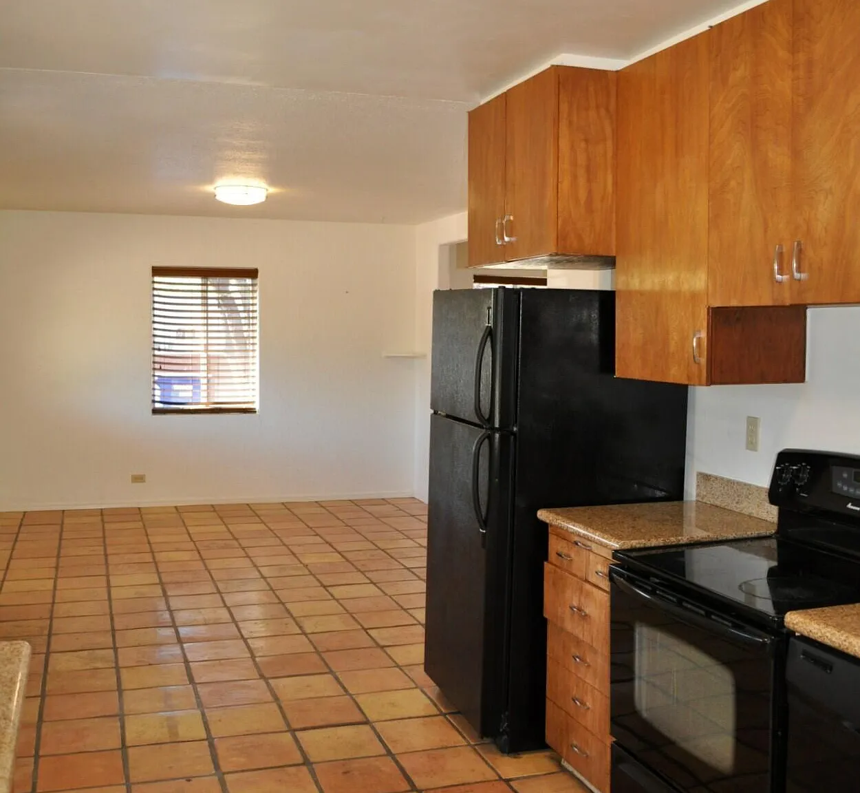 3 bed, 2.5 bath, 1581 sqft, $1,675 — Photo 4