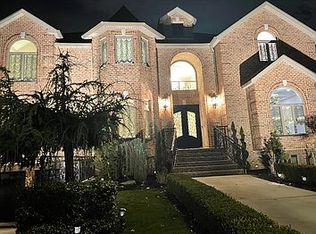 140 Weiner St, Staten Island, NY 10309