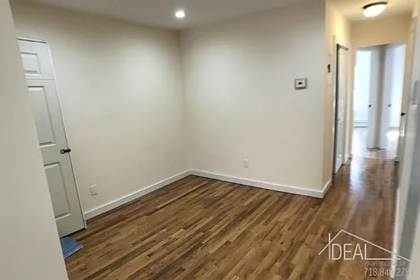 Rented by Ideal Properties Group | media 12