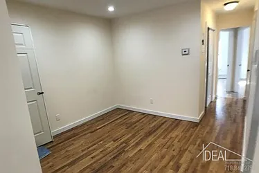 Rented by Ideal Properties Group