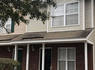 703 Pine Bluff Dr, Summerville, SC 29483