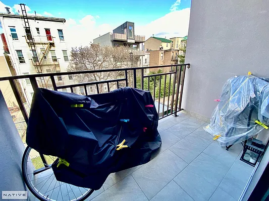 Rented by Native Real Estate LLC | media 3