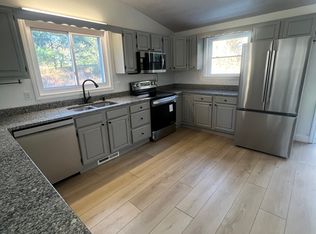 135A Old Derry Rd #A, Hudson, NH 03051