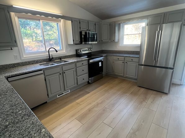 135A Old Derry Rd #A