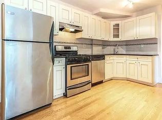 126 4th Ave APT 7B, Brooklyn, NY 11217