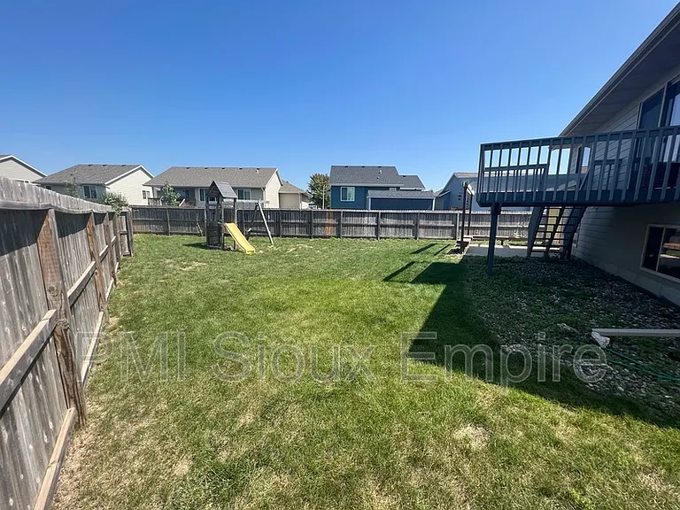 4829 S Wilson Ave — Photo 21