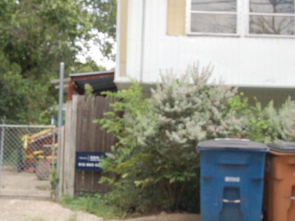 2nd image of 2102 Blue Meadow Dr
