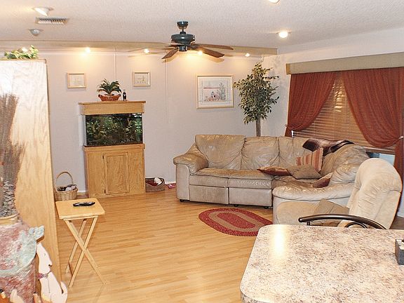 5th image of 493 NW 108th Ave