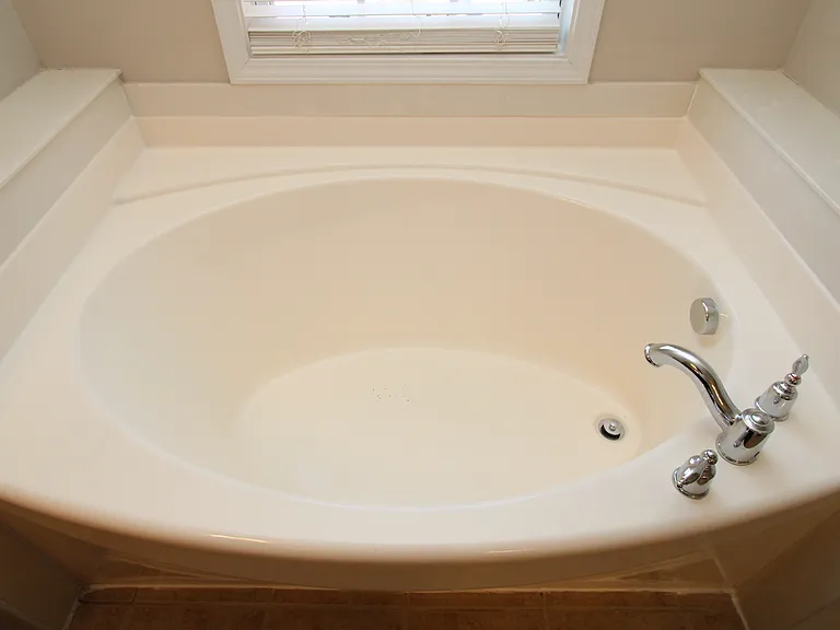 5233 Stone Station Dr — Photo 30