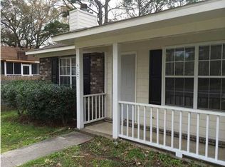 4127 Hickory Ln, Ladson, SC 29456