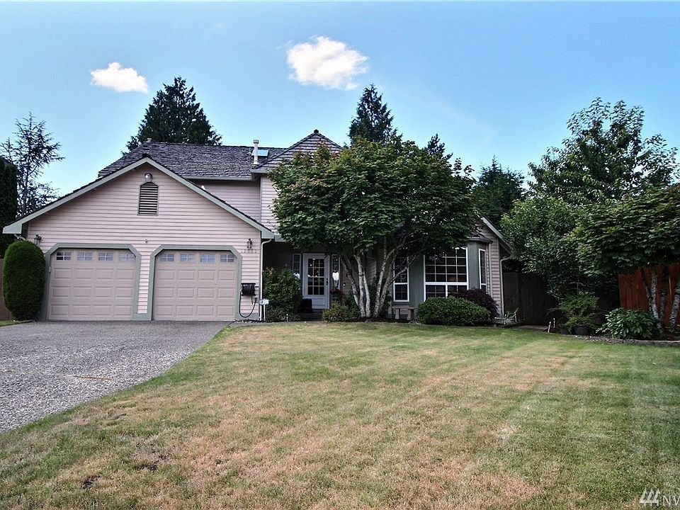 1st image of 12522 SE 209th Ct