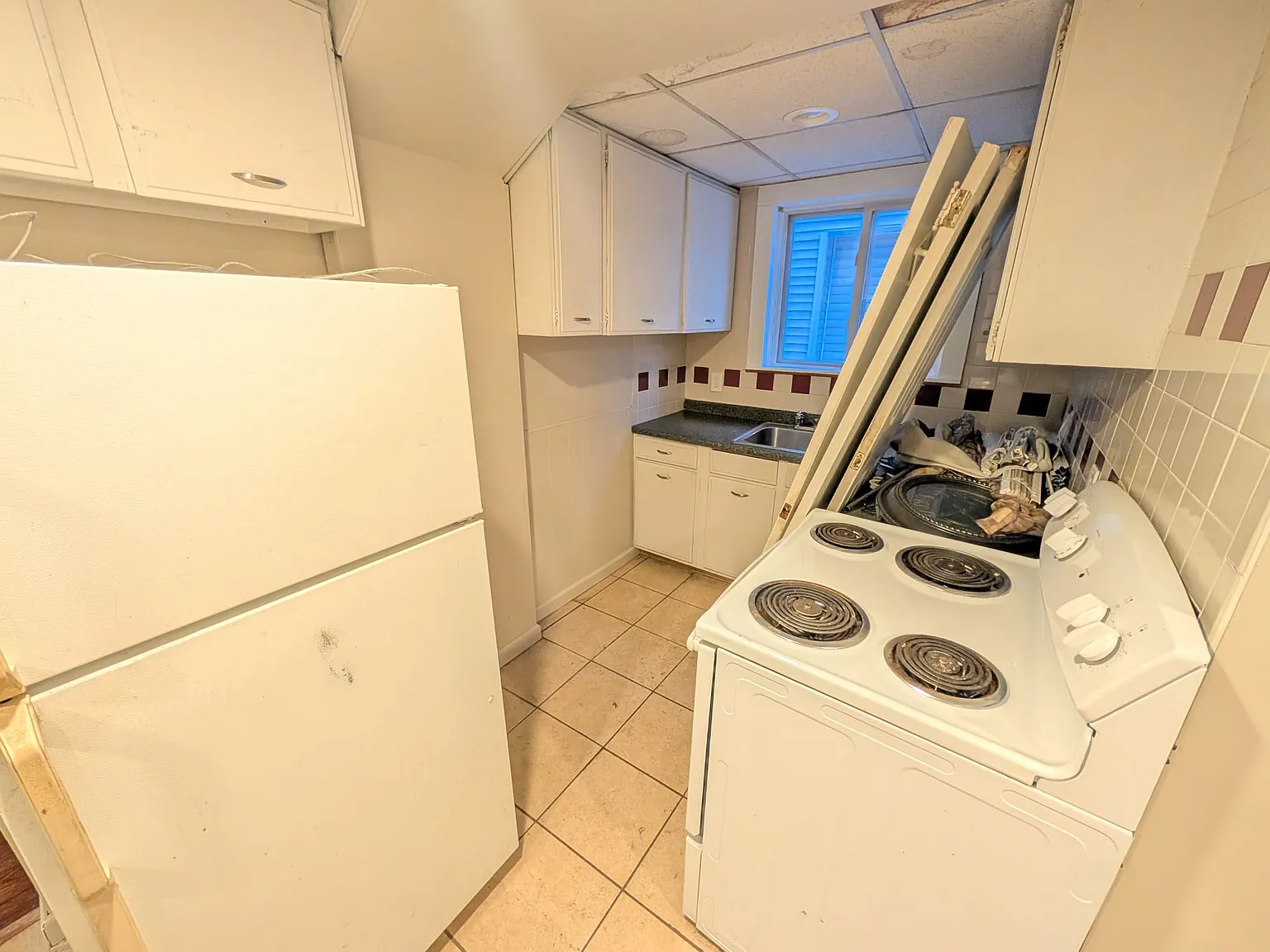 2 bed, $1,095 — Photo 4