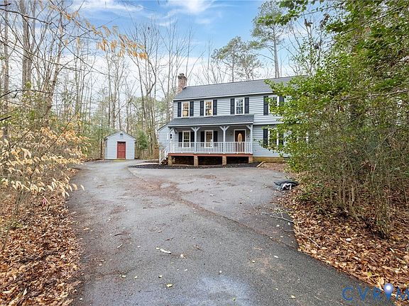 3rd image of 4111 Poplar Grove Rd