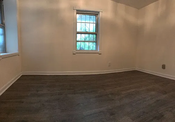 Rented by Sharpstone Realty LLC | media 20