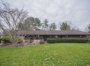 2819 Brookfield Rd, Lancaster, PA 17601