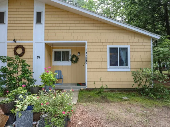 19 Amoskeag Road, Concord, NH 03301
