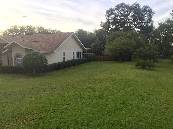 Front Right Side