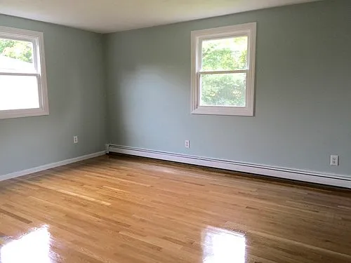 43 Mary Chilton Rd — Photo 16