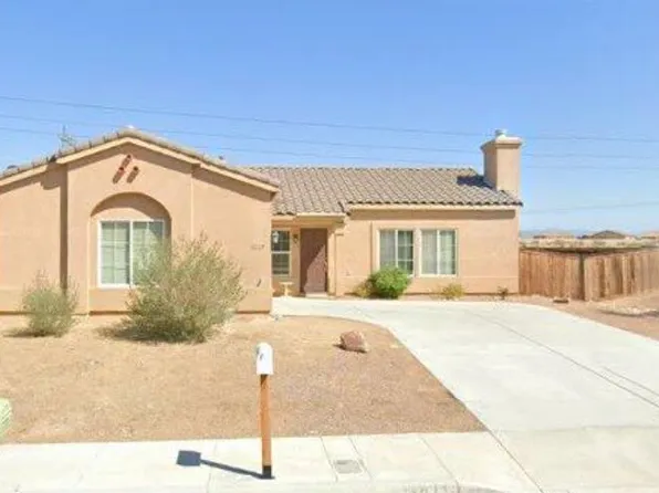 16025 Llanada Ave, Victorville, CA 92394