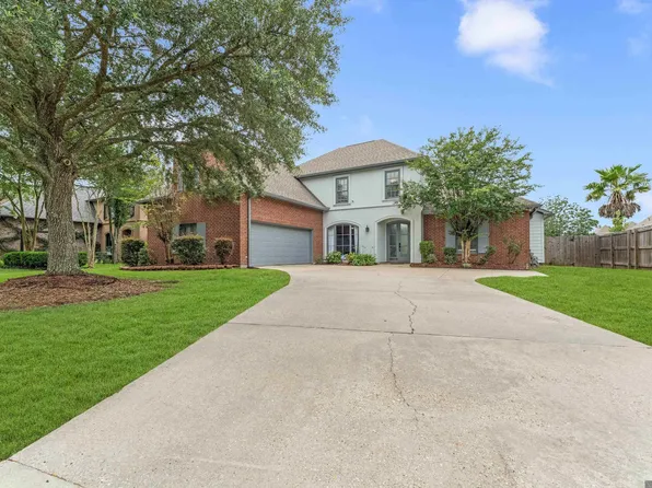 18019 Timberview Dr, Prairieville, LA 70769