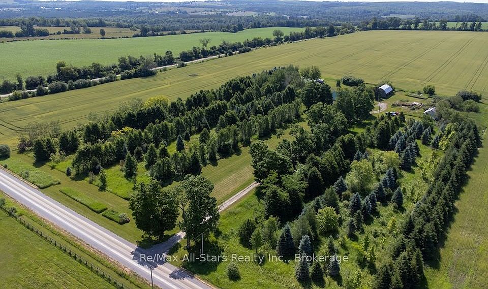 1st image of 160 Gray Rd