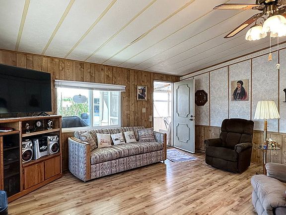 5th image of 53 N Mountain Rd Lot 75