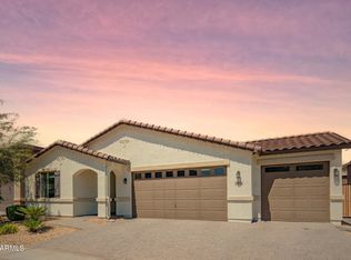 7914 W PUEBLO Avenue, Phoenix, AZ 85043