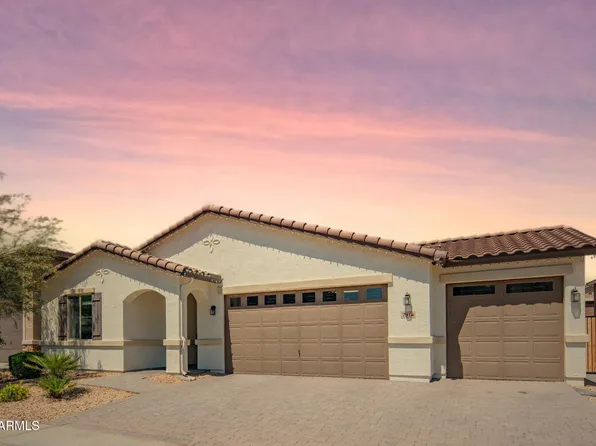 7914 W PUEBLO Avenue, Phoenix, AZ 85043