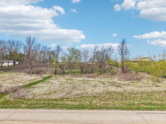5th image of Lot 1 HEMLOCK ROAD