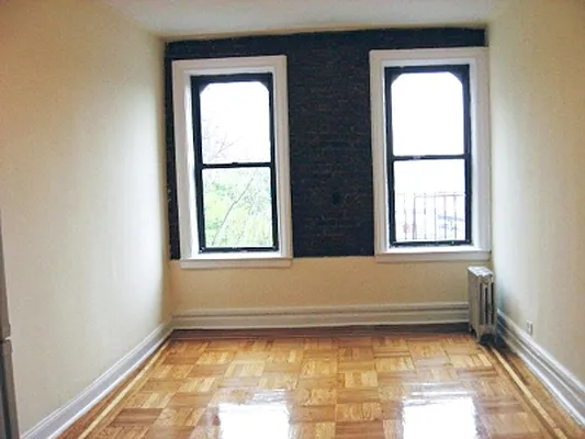 Rented by Citi Habitats | media 5