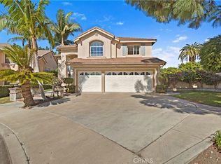 11 Pienza, Irvine, CA 92606