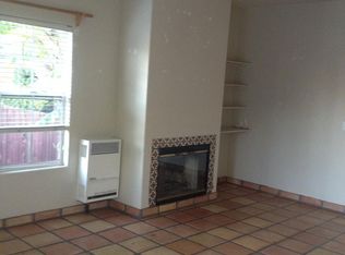 4621 67th St APT C, La Mesa, CA 91942