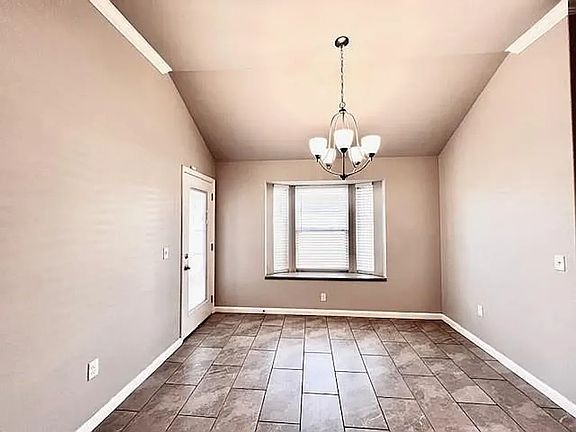 5th image of 4208 Condor Dr