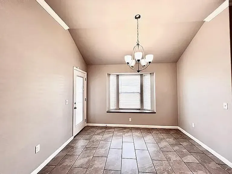 4208 Condor Dr — Photo 5