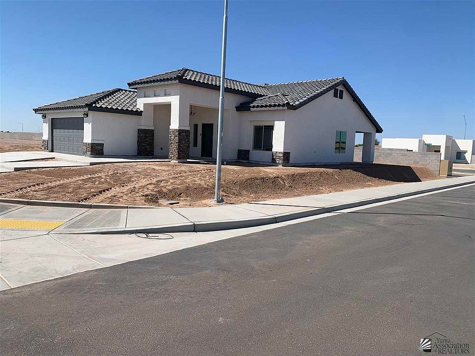 1st image of 4816 E San Pedro St