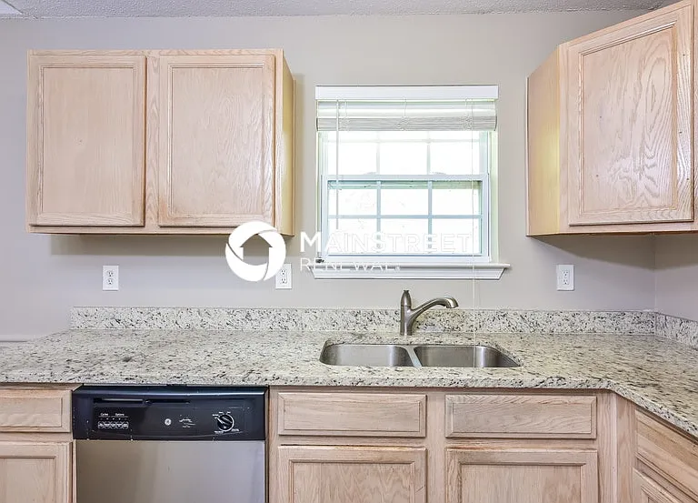 4048 Waldrop Hills Dr — Photo 10