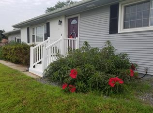 1300 N 19th St, Norfolk, NE 68701