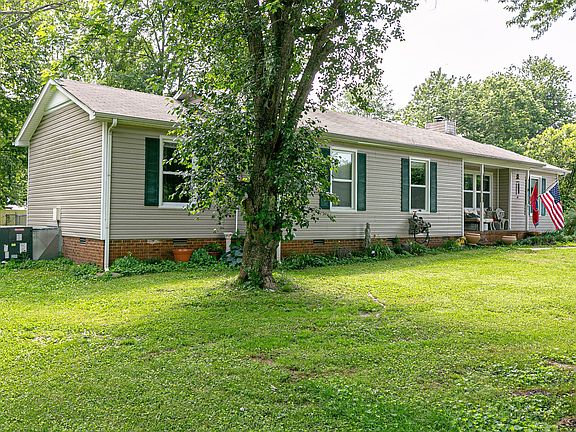 5th image of 546 Campfire Dr