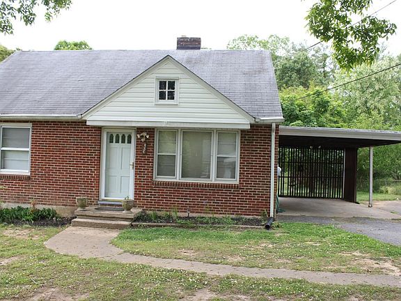2nd image of 305 Homewood Dr