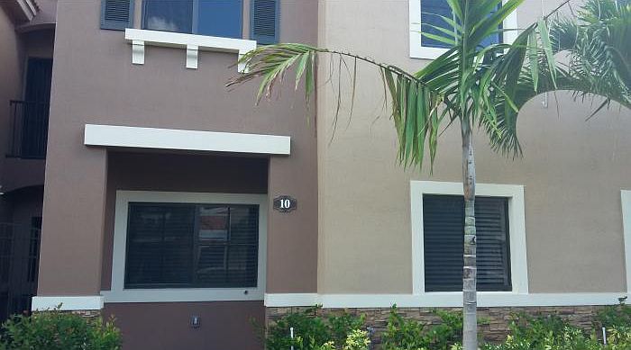 1st image of 22501 SW 88th Pl Unit 14-25