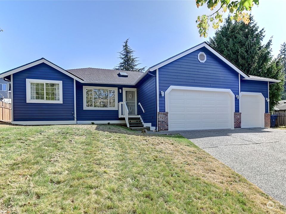 1st image of 6509 75th Drive NE