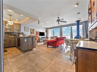 721 Esplanade UNIT 602, Redondo Beach, CA 90277