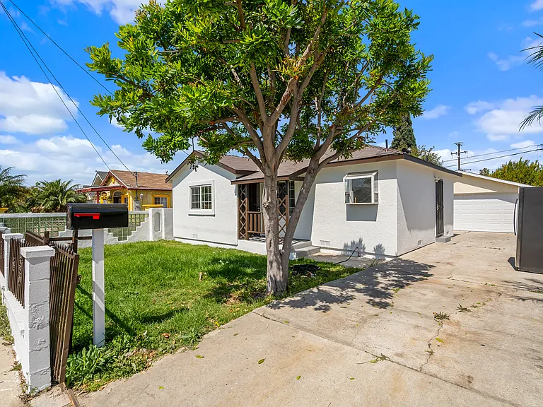 2521 W Stanford St — Photo 3