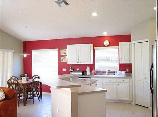 4th image of 9208 Meadowmont Ct