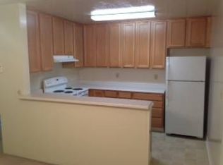 510 Crestview Ave, Belmont, CA 94002